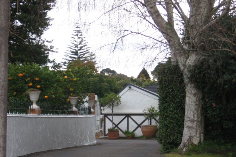 Photo of property in 7 Smiths Road, Matua, Tauranga, 3110