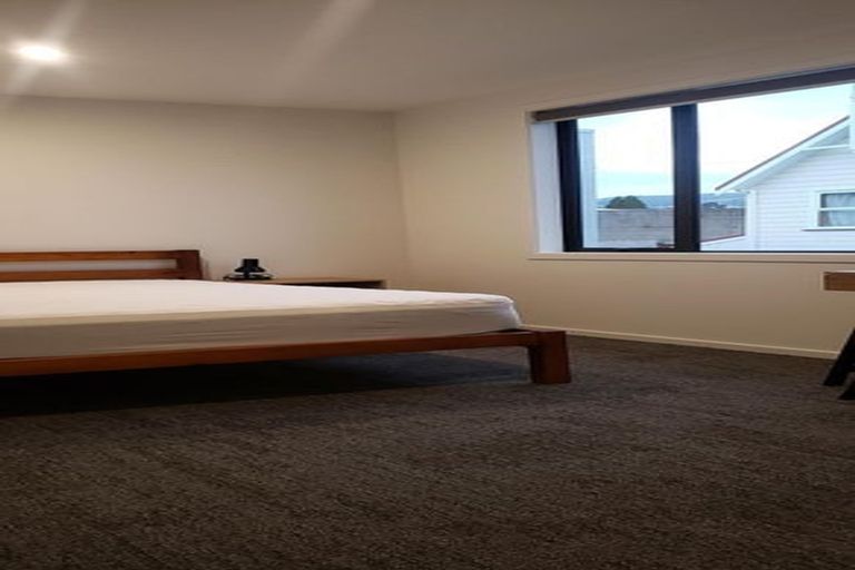 Photo of property in 90 Harrow Street, North Dunedin, Dunedin, 9016