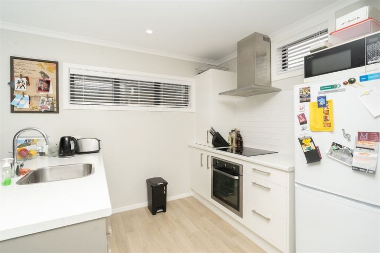 Photo of property in 7/27 Campbell Street, Frankton, Hamilton, 3204