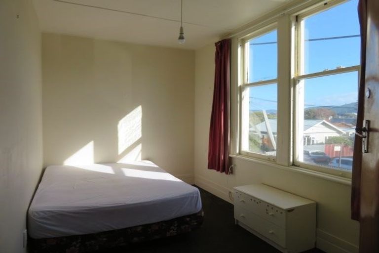 Photo of property in 34 Bay Street, Petone, Lower Hutt, 5012