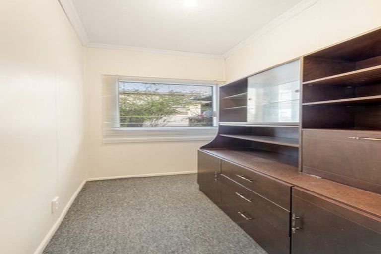 Photo of property in 11 Onslow Street, Gore, 9710