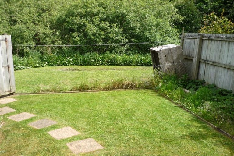 Photo of property in 131b Somerville Street, Waverley, Dunedin, 9013