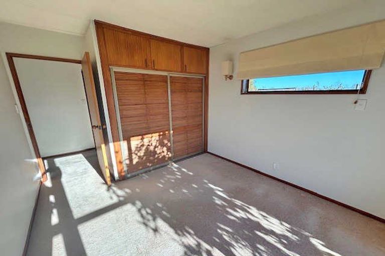 Photo of property in 10 Kowai Place, Amberley, 7410