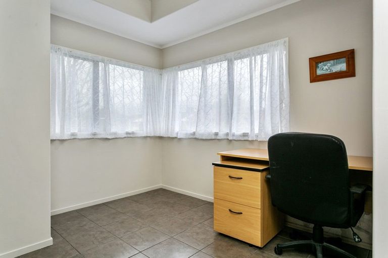 Photo of property in 42 Tawari Street, Matamata, 3400