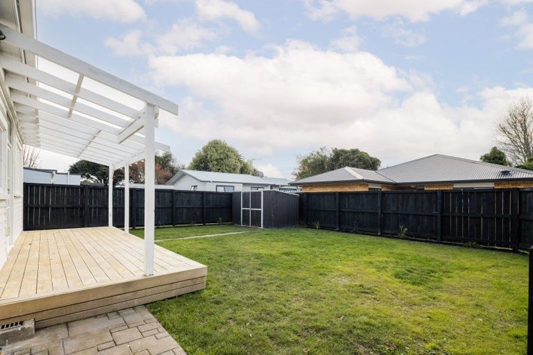 Photo of property in 74 Rimu Street, Maeroa, Hamilton, 3200