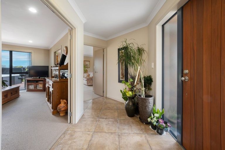 Photo of property in 12 Pinedale Road, Lichfield, Putaruru, 3482