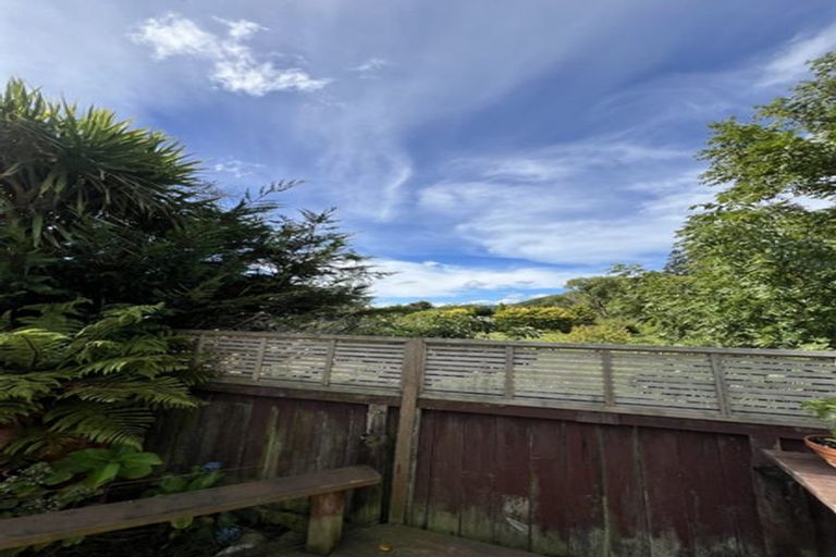 Photo of property in 63 Black Beech Street, Birchville, Upper Hutt, 5018