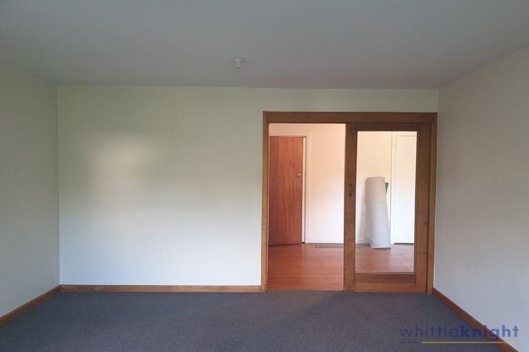 Photo of property in 5 Girvan Street, Fendalton, Christchurch, 8041