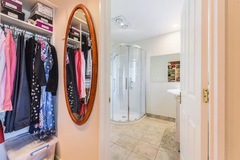 Photo of property in 74 Tresillian Avenue, Marybank, Nelson, 7010