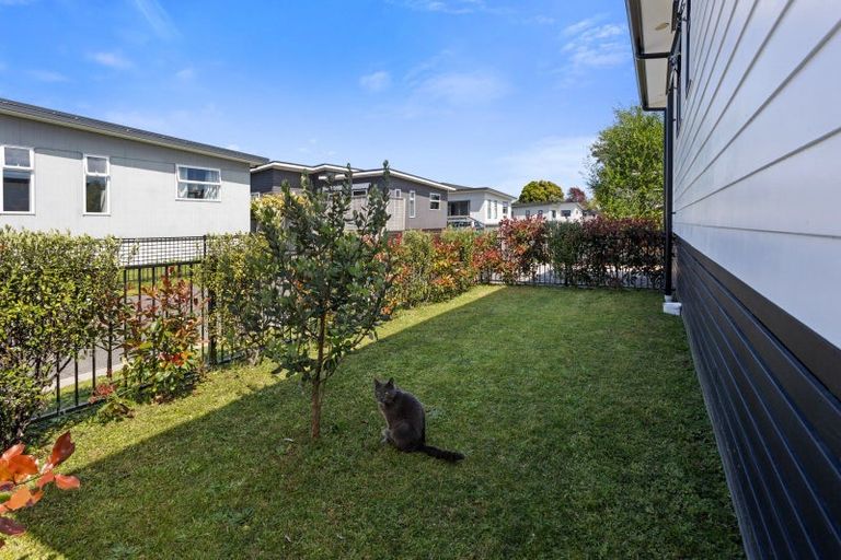 Photo of property in 5 Ernie Way, Mount Maunganui, 3116