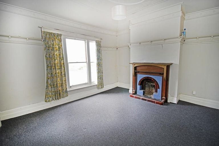 Photo of property in 12 Albany Street, North Dunedin, Dunedin, 9016