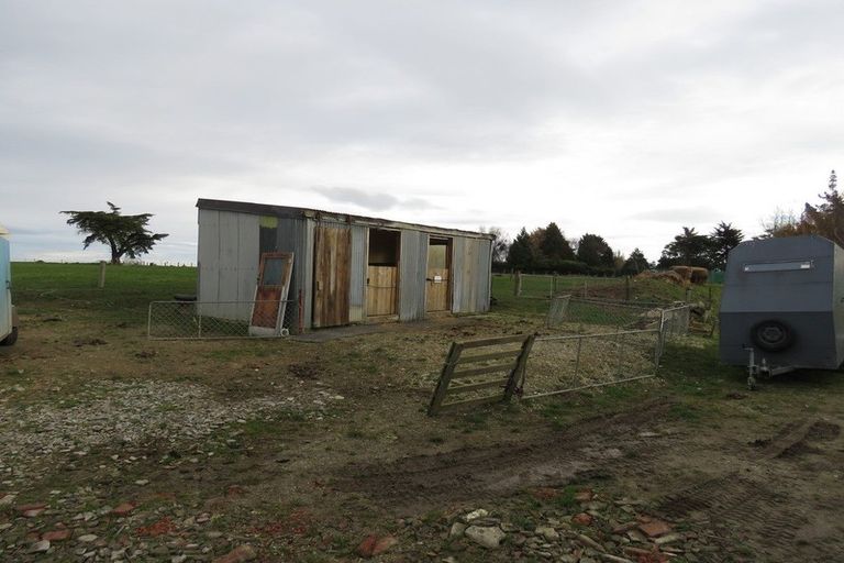 Photo of property in 251 Drysdale Road, Myross Bush, Invercargill, 9872