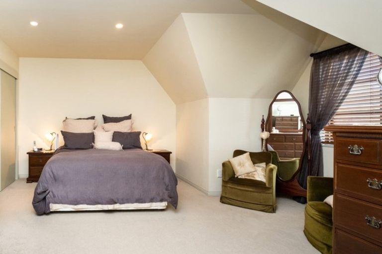 Photo of property in 19a Tainui Drive, Havelock North, 4130