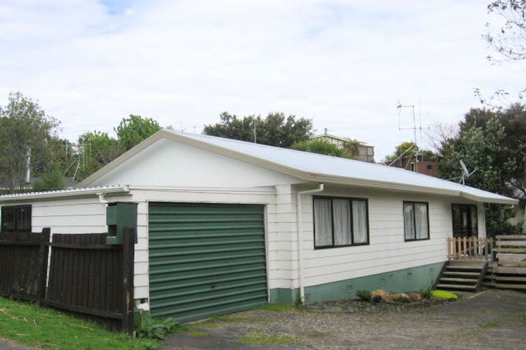 Photo of property in 1 Peppertree Way, Brookfield, Tauranga, 3110