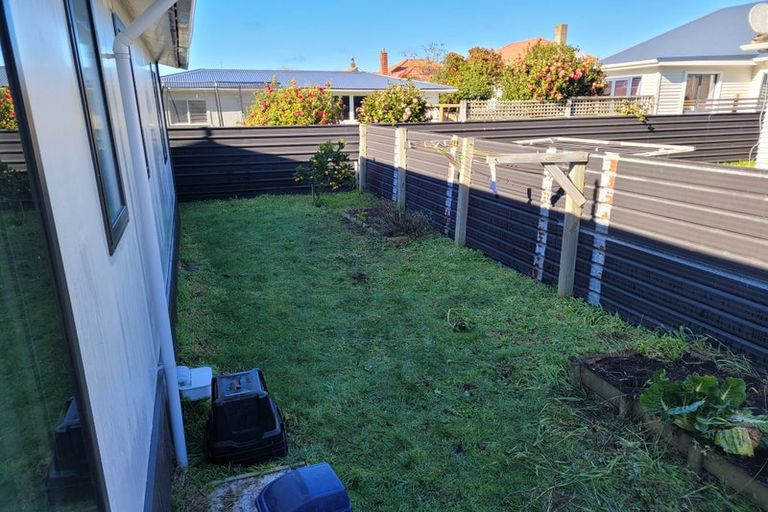 Photo of property in 12 Victory Place, Aramoho, Whanganui, 4500