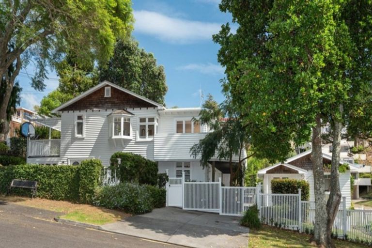 Photo of property in 61 Fifth Avenue, Tauranga, 3110