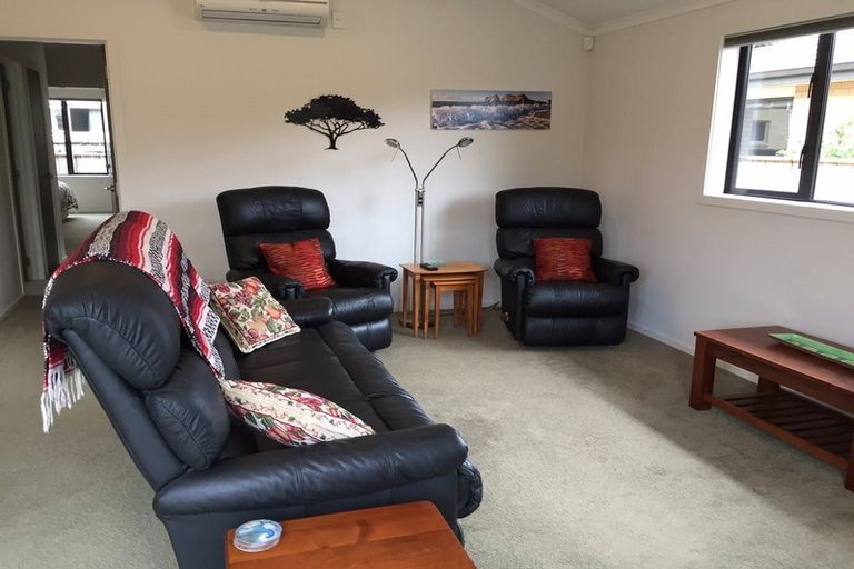 Photo of property in 63a Green Street, Tahunanui, Nelson, 7011