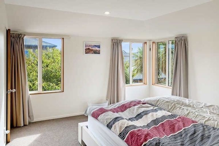 Photo of property in 66d Peverel Street, Riccarton, Christchurch, 8041