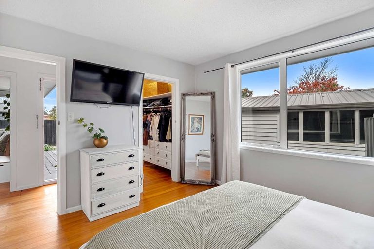 Photo of property in 58 Moore Street, Rolleston, 7614