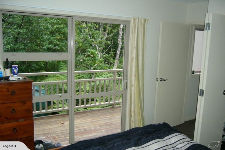 Photo of property in 33a Maraetai School Road, Maraetai, Auckland, 2018