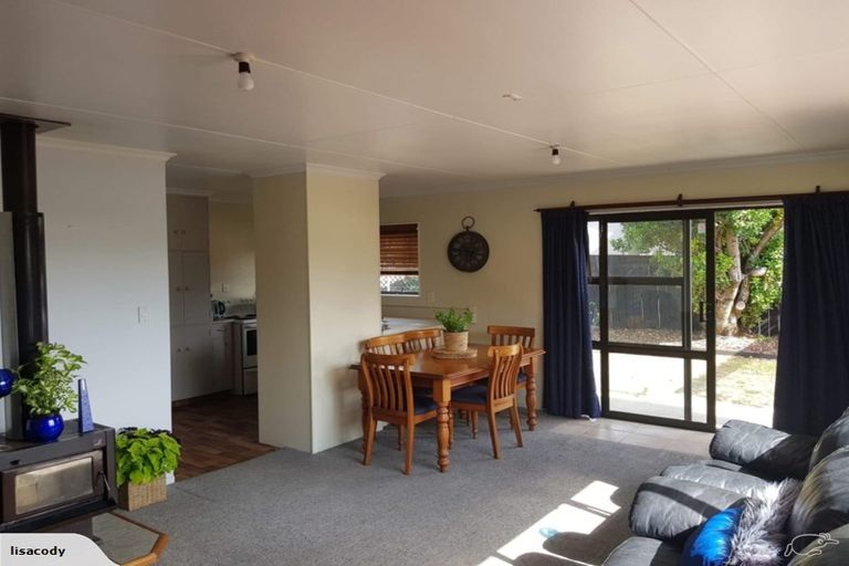 Photo of property in 2 Waimea West Road, Brightwater, 7022