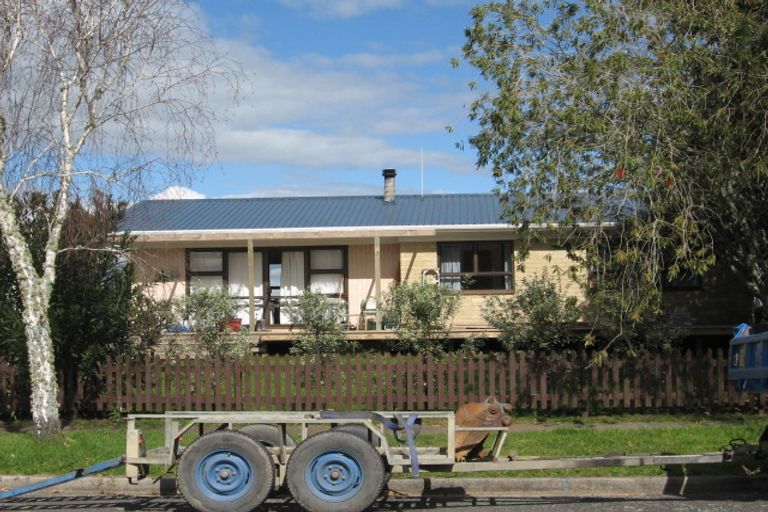 Photo of property in 48 Eureka Place, Parahaki, Whangarei, 0112