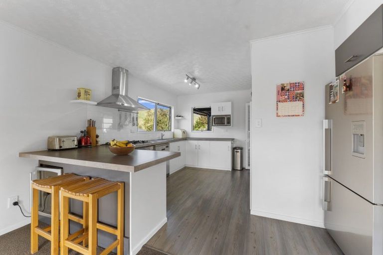 Photo of property in 2 Kaituna Place, Havelock, 7100