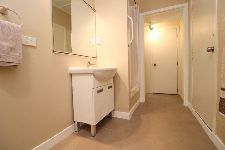 Photo of property in 34 Te Puru Creek Road, Te Puru, Thames, 3575