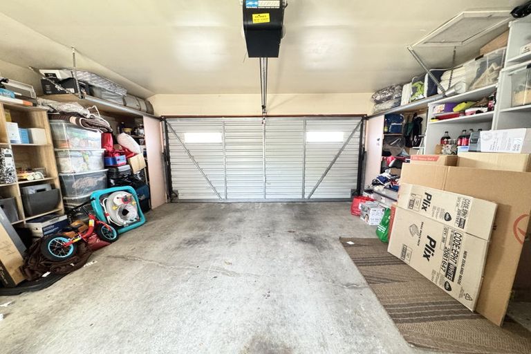 Photo of property in 134 Seaview Road, New Brighton, Christchurch, 8061