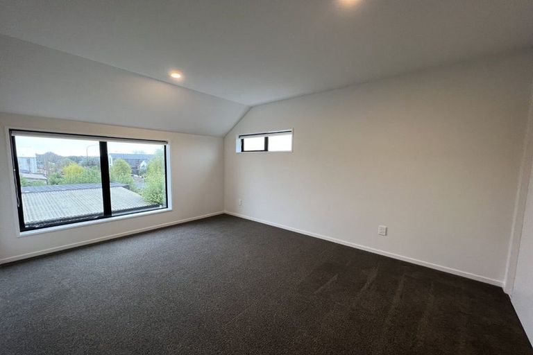 Photo of property in 1/75 Barbour Street, Waltham, Christchurch, 8011