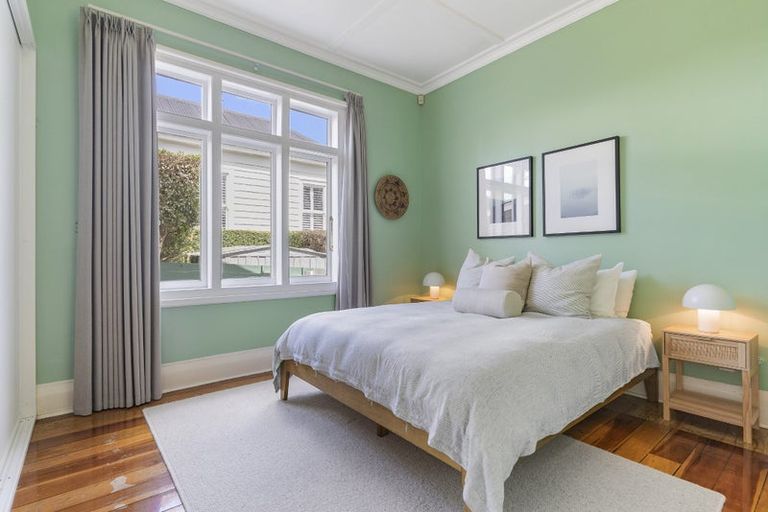 Photo of property in 173 Lake Road, Belmont, Auckland, 0622