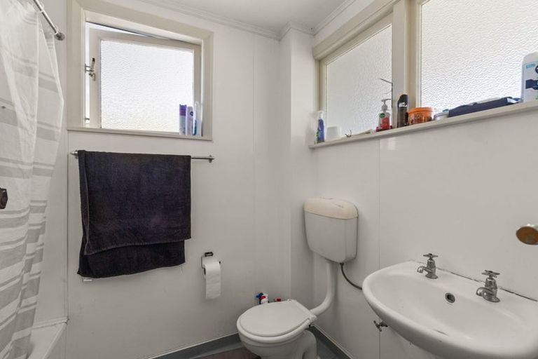 Photo of property in 61b Masefield Avenue, Maraenui, Napier, 4110