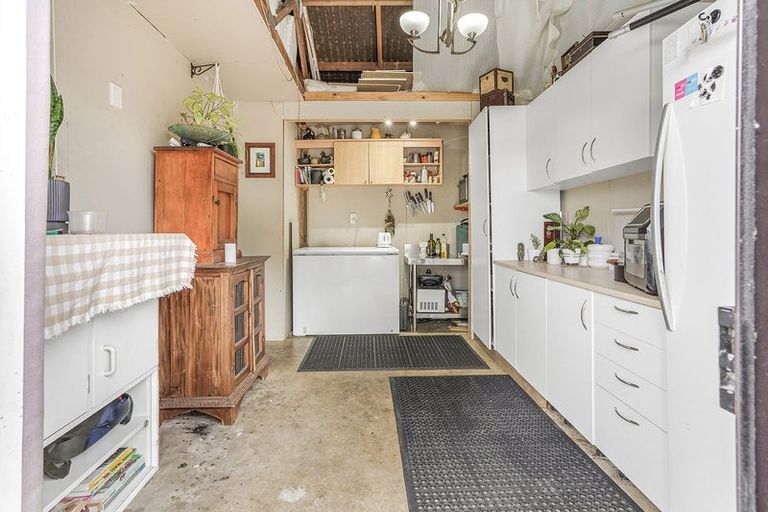 Photo of property in 46 Pohutukawa Drive, Pukete, Hamilton, 3200