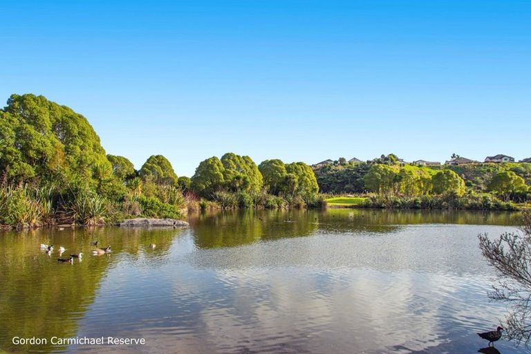 Photo of property in 97 Millers Road, Brookfield, Tauranga, 3110