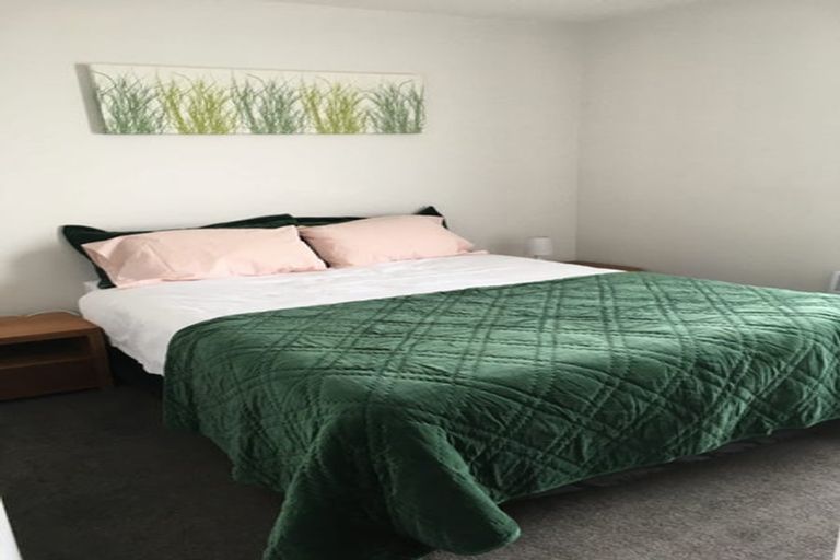 Photo of property in Leicester Executive Apartments, 302/282 Madras Street, Christchurch Central, Christchurch, 8011