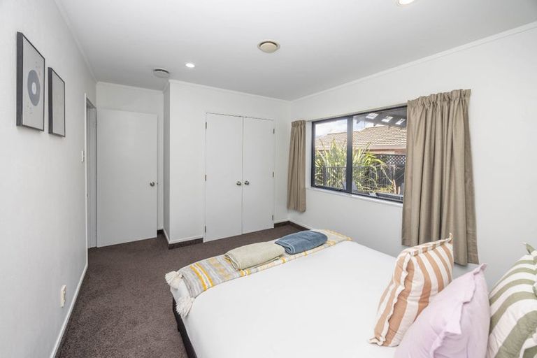 Photo of property in 229 Pukete Road, Pukete, Hamilton, 3200