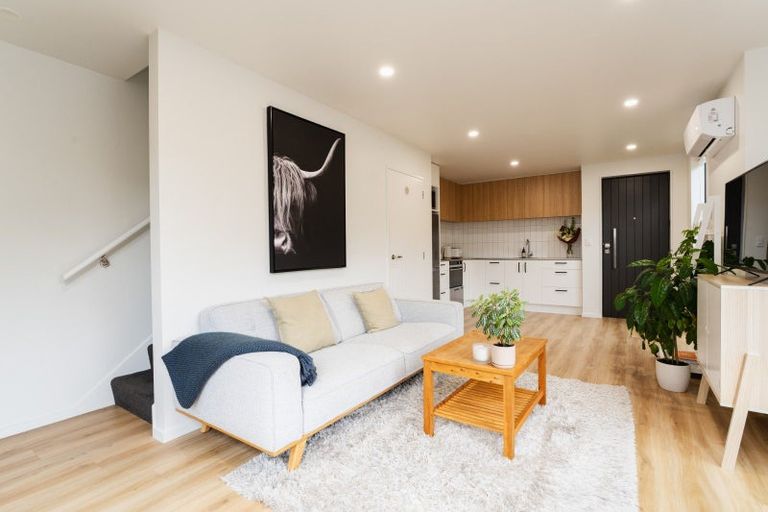 Photo of property in 27 Playfair Street, Caversham, Dunedin, 9012