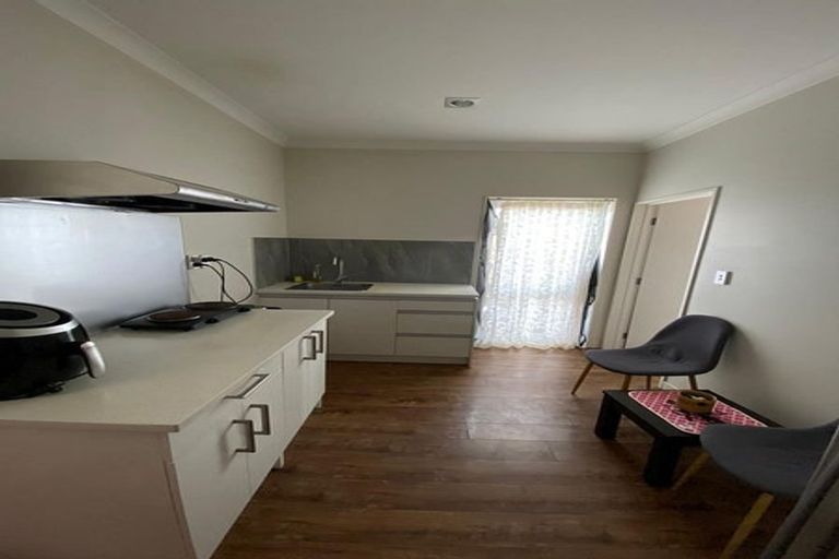 Photo of property in 10 Rohi Place, Flat Bush, Auckland, 2019