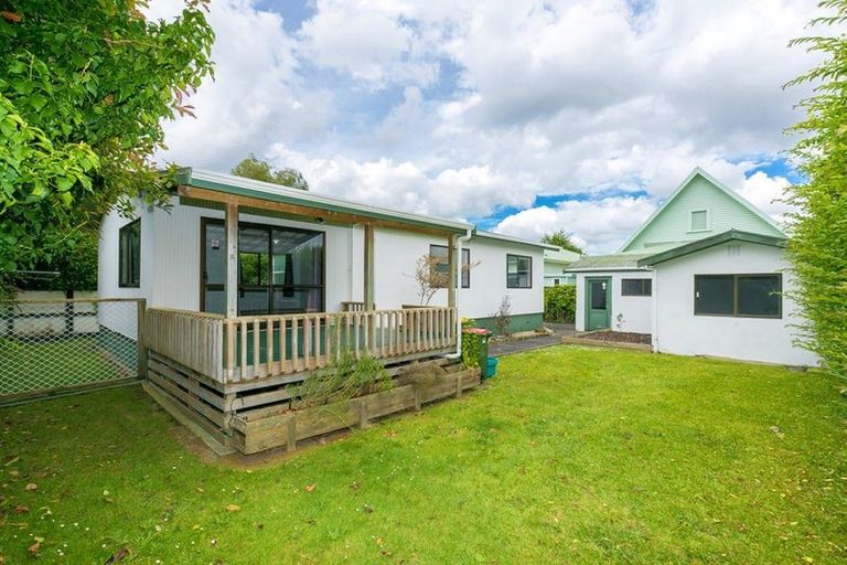 Photo of property in 9b Matai Street, Maeroa, Hamilton, 3200