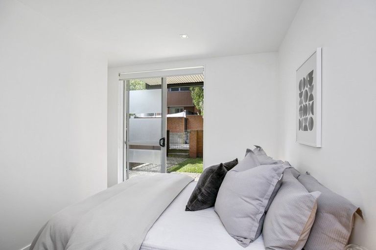 Photo of property in The Altair, 27/120 Rintoul Street, Newtown, Wellington, 6021