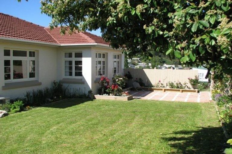 Photo of property in 9 Chapel Street, Kaikorai, Dunedin, 9010