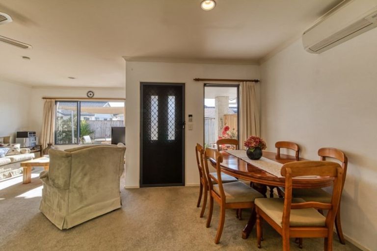 Photo of property in 304a Southampton Street West, Hastings, 4122