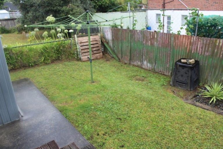 Photo of property in 143 Ridge Road, Howick, Auckland, 2014