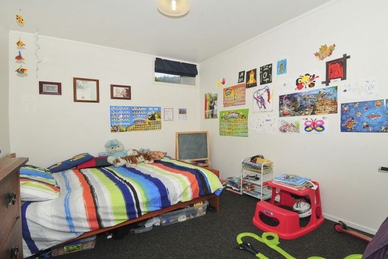 Photo of property in 241 Rata Street, Naenae, Lower Hutt, 5011
