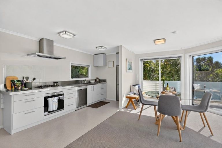 Photo of property in 18 Poynters Crescent, Stepneyville, Nelson, 7010