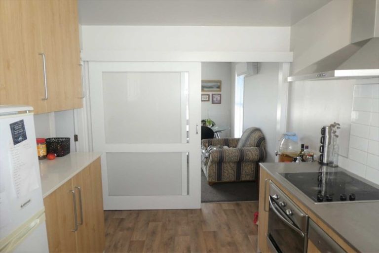 Photo of property in 3/26 Stoneyhurst Street, St Albans, Christchurch, 8014