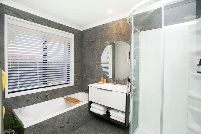 Photo of property in 2 Haig Road, Matamata, 3400