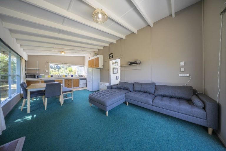 Photo of property in 36 Home Street, Manapouri, 9679