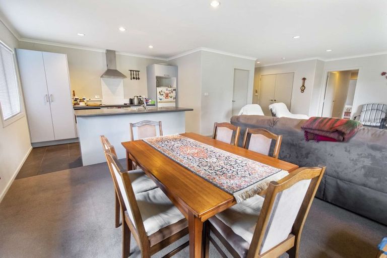 Photo of property in 5g Winiata Street, Brookfield, Tauranga, 3110