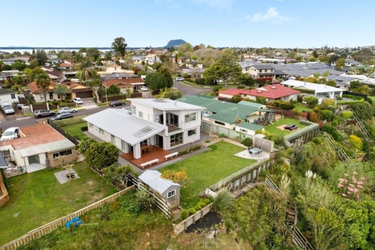 Photo of property in 29 Rewarewa Place, Matua, Tauranga, 3110